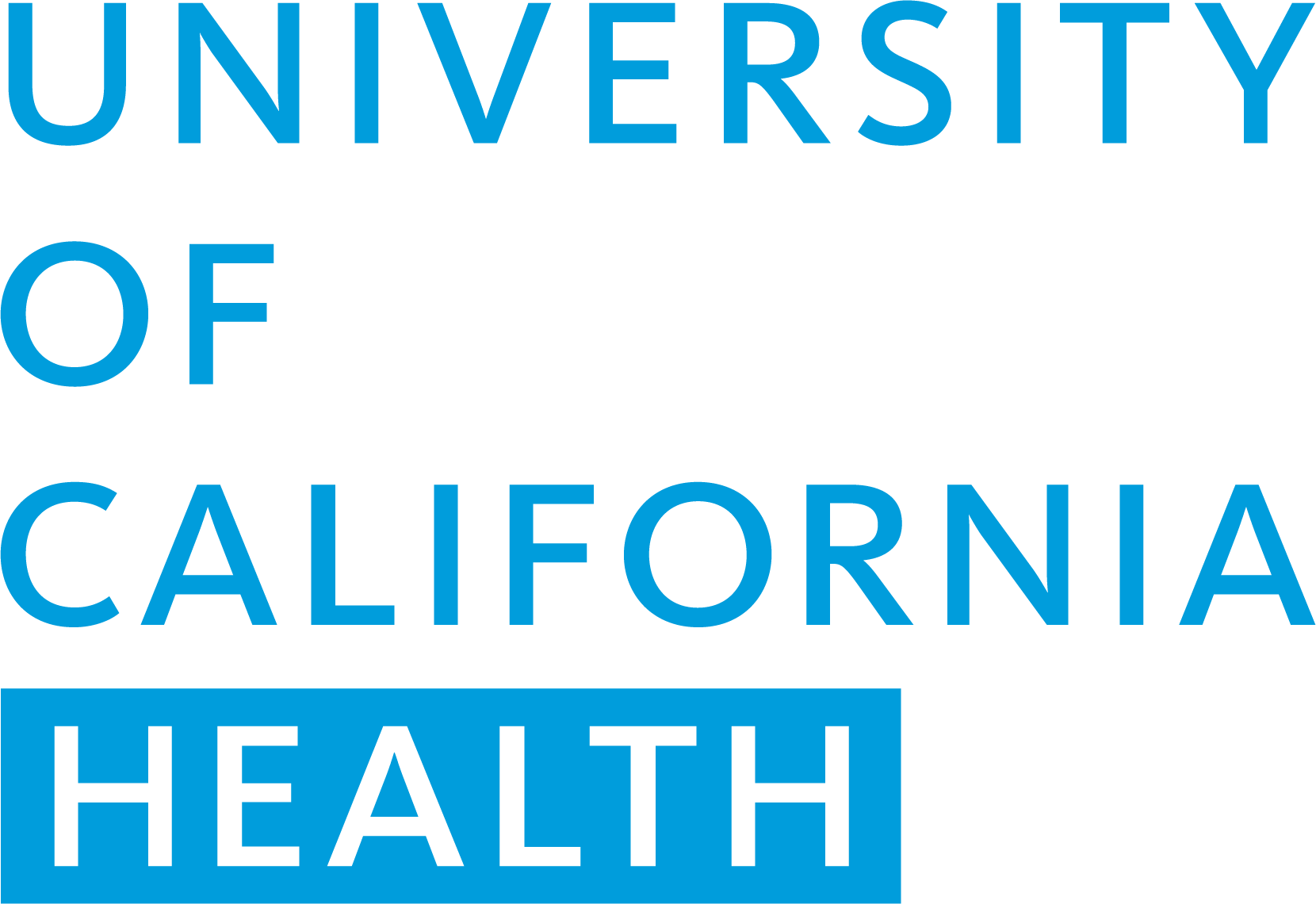 Home Page | UC Health & CDPH COVID Modeling Consortium